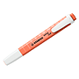 STABILO - Rotulador fluorescente swing cool pastel coral meloso (Ref. 275/140-8)