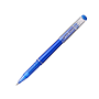 UNIBALL - Rotulador uni-ball roller uf-222 tinta gel borrable 0,7 mm azul (Ref. 233767000)