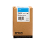 EPSON - Ink-jet gf stylus pro 7880/9880 cian (Ref. C13T603200)