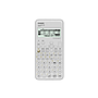 CASIO - Calculadora Científica CLASSWIZ FX-570SP (Ref.FX-570SP CW)