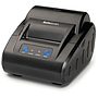 SAFESCAN - Impresora térmica recibos TP-230 para model.1250, 6155, 6185, 2665-S, 2685-S/SX (Ref.134-0535)
