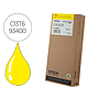 EPSON - Ink-jet gf serie sc-t amarillo 350 ml (Ref. C13T693400)