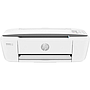 HP ( HEWLETT PACKARD ) - Equipo multifuncion deskjet 3750 wifi tinta escaner copiadora impresora (Ref. T8X12B) (Canon L.P.I. 5,25€ Incluido)