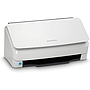 HP ( HEWLETT PACKARD ) - Escaner scanjet pro 2000 s2 led alimentacion vertical 50 hojas duplex (Ref. 6FW06A) (Canon L.P.I. 5,25€ Incluido)
