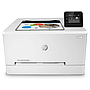 HP ( HEWLETT PACKARD ) - Impresora color laserjet pro m255dw duplex wifi 22 ppm bandeja 250 hojas (Ref. 7KW64A) (Canon L.P.I. 4,5€ Incluido)