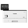 CANON - Impresora lbp223dw laser monocromo A4 33ppm 250 usb wifi 250 hojas (Ref. 3516C008) ( L.P.I. 4,5€ Incluido)