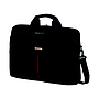 SAMSONITE - Maletin guardit 2.0 para portatil de 17,3\" color negro 100x430x320 mm (Ref. SACM5004 NE)