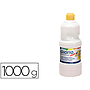 GIOTTO - Pegamento vinilik cola blanca 1000 gr (Ref. F542900)