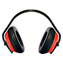 FARU - Protector auditivo basico diadema regulable en altura (Ref. C137)