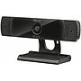 TRUST - Camara webcam gxt 1160 vero con microfono 8 mpx full hd 1080p (Ref. 22397)