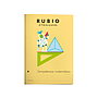 RUBIO - Cuaderno competencia matematica 4 (Ref. CM4)