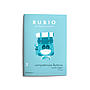 RUBIO - Cuaderno competencia lectora 3 mundo viajero (Ref. CL3)