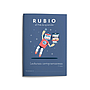 RUBIO - Cuaderno lecturas comprensivas + 7 años (Ref. LC7)