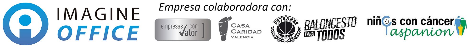 IMPULSA ERP CMS - una imagen grande