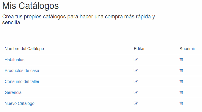 Imagen de Odoo para control deslizante