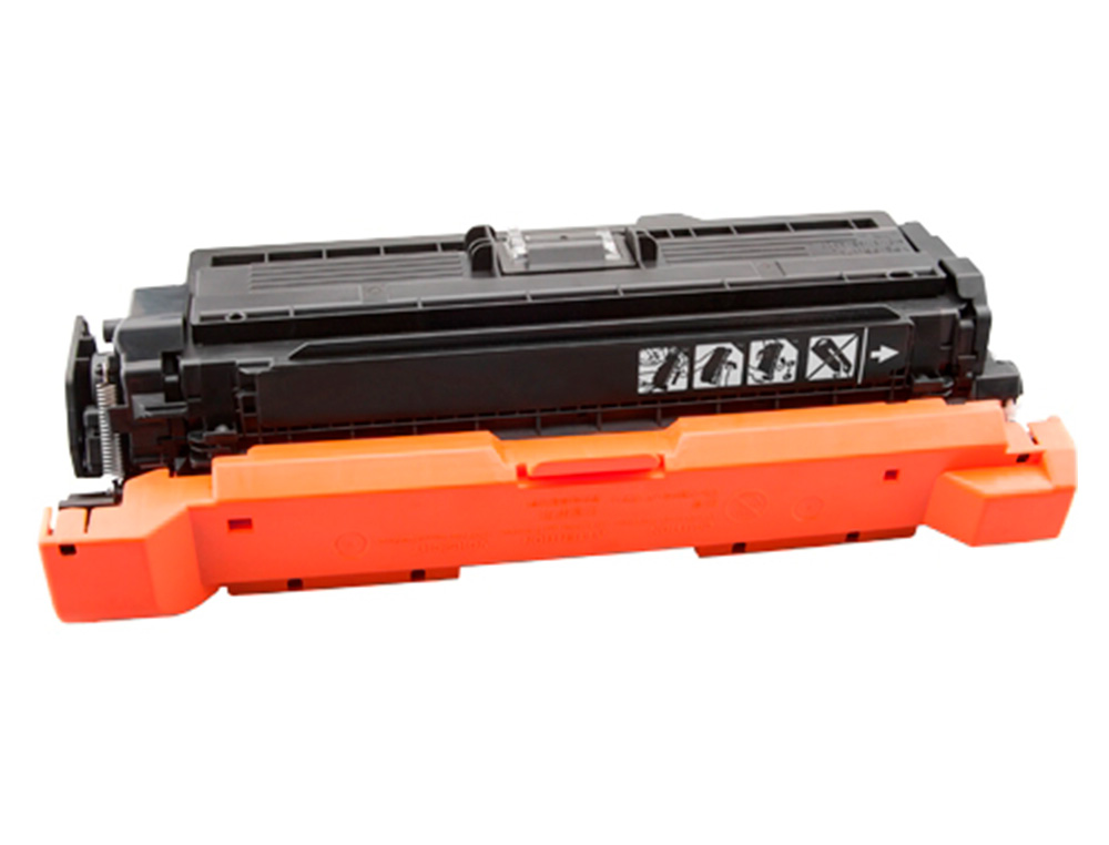 CANON - Toner 040bk lbp710 lbp712 negro (Ref. 0460C001)