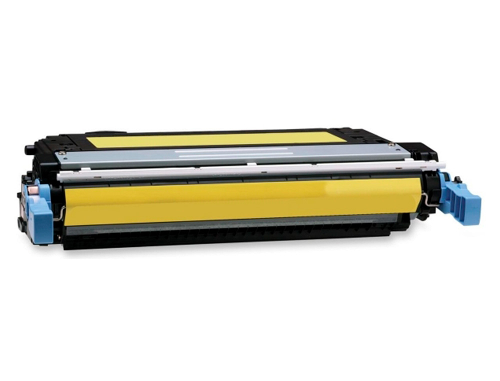 CANON - Toner exv26y irc1021i irc1028i amarillo (Ref. 1657B006)