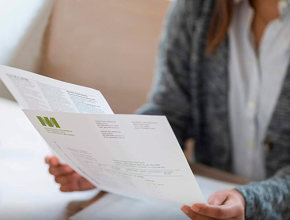 HP - Ink-jet 305xl deskjet 1210 / 1212 / 1255 / 2732 / 2752 / 4155 / 4158 envy 6020 / 6052 /6055 / 6420 negro 240 (Ref. 3YM62AE)