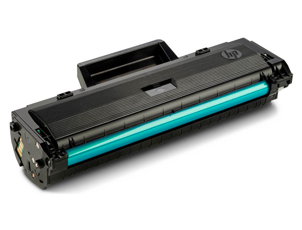 HP - Toner laser 107a/w, mfp 135anegro 106a (Ref. W1106A)