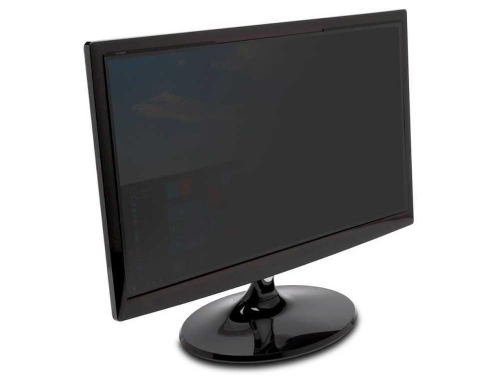 KENSINGTON - Filtro para pantalla magpro magnetico privacidad para monitor 23\" (16:9) 292x510 mm (Ref. K58355WW)