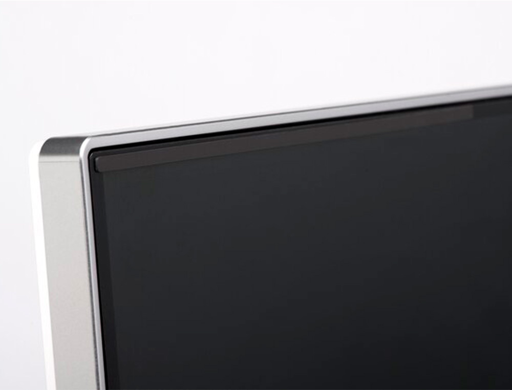 KENSINGTON - Filtro para pantalla magpro magnetico privacidad para monitor 24\" (16:10) 330x519 mm (Ref. K58358WW)