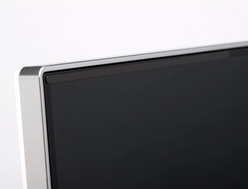 KENSINGTON - Filtro para pantalla magpro magnetico privacidad para monitor 24\" (16:9) 304x532 mm (Ref. K58357WW)