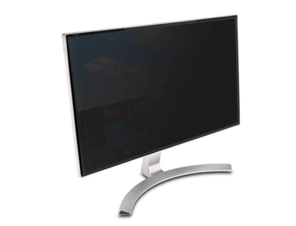 KENSINGTON - Filtro para pantalla magpro magnetico privacidad para monitor 27\" (16:9) 432x598 mm (Ref. K58359WW)