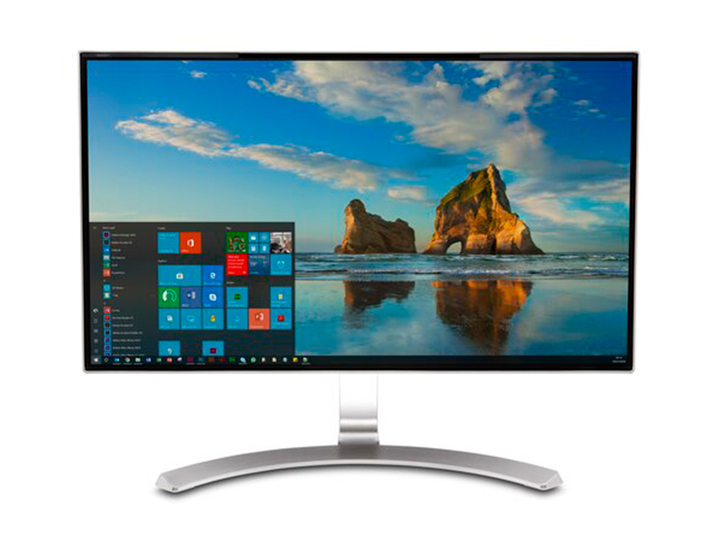 KENSINGTON - Filtro para pantalla magpro magnetico privacidad para monitor 27\" (16:9) 432x598 mm (Ref. K58359WW)
