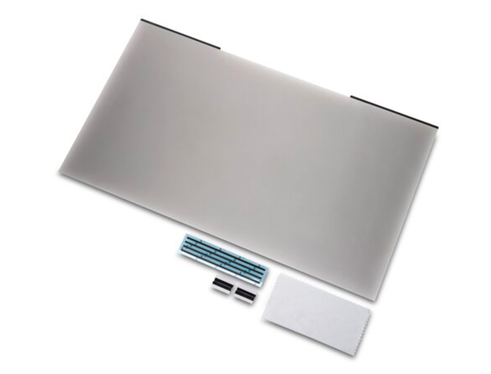 KENSINGTON - Filtro para pantalla magpro magnetico privacidad para monitor 27\" (16:9) 432x598 mm (Ref. K58359WW)