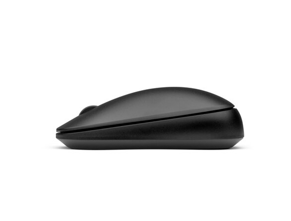 KENSINGTON - Raton inalambrico suretrack dual mini usb 2,4 ghz negro (Ref. K75298WW)