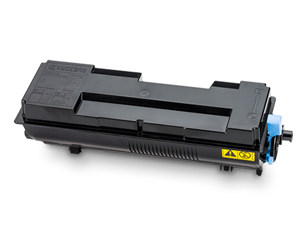 KYOCERA - Toner ecosys p4040 negro tk-7300 (Ref. 1T02P70NL0)