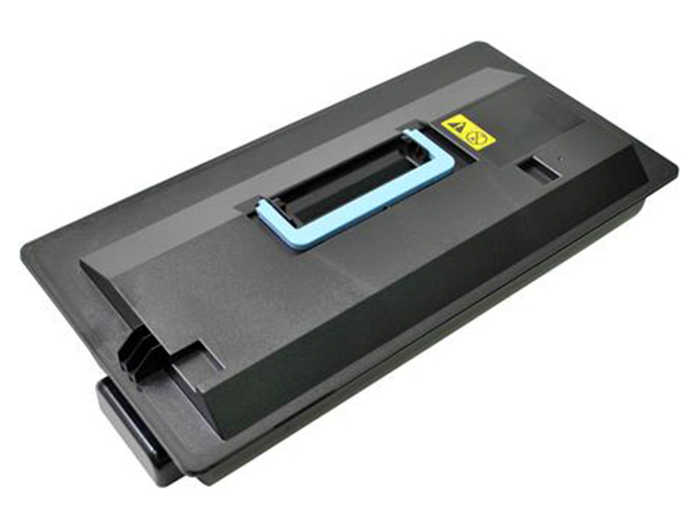 KYOCERA - Toner -mita copiadora taskalfa 420i negro tk-725 (Ref. 1T02KR0NL0)