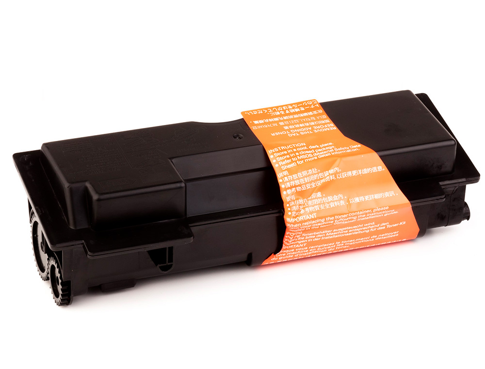 KYOCERA - Toner tk18 -mita fs-1118mfp / 1020d (Ref. 1T02FM0EU0)
