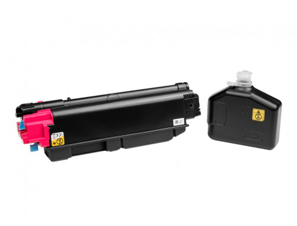 KYOCERA - Toner tk5270m magenta para ecosys m6230/6630cidn (Ref. 1T02TVBNL0)