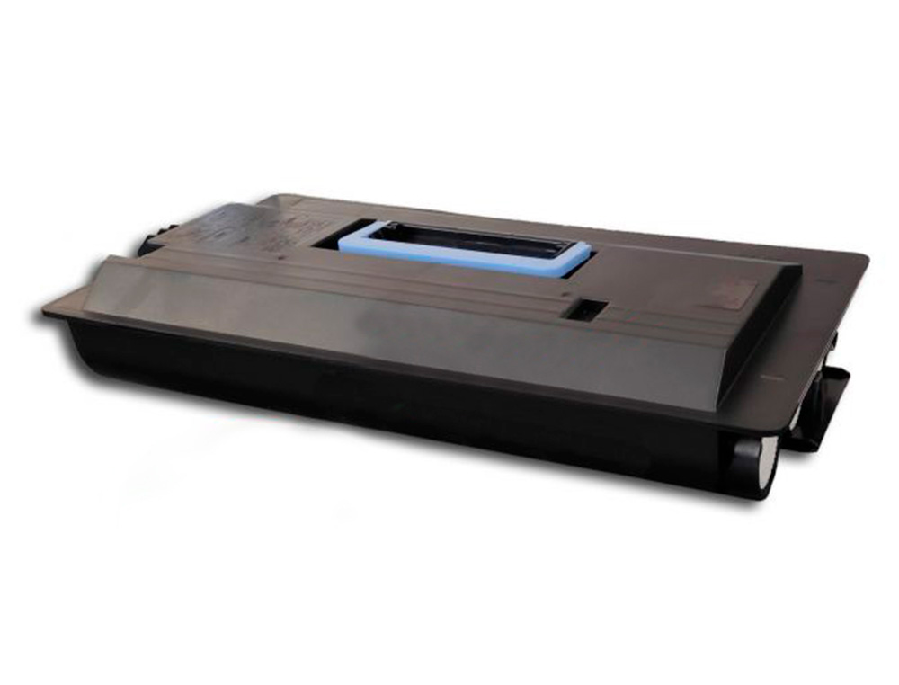 KYOCERA - Toner tk-710 -mita fs-9130dn / 9530dn (Ref. 1T02G10EU0)