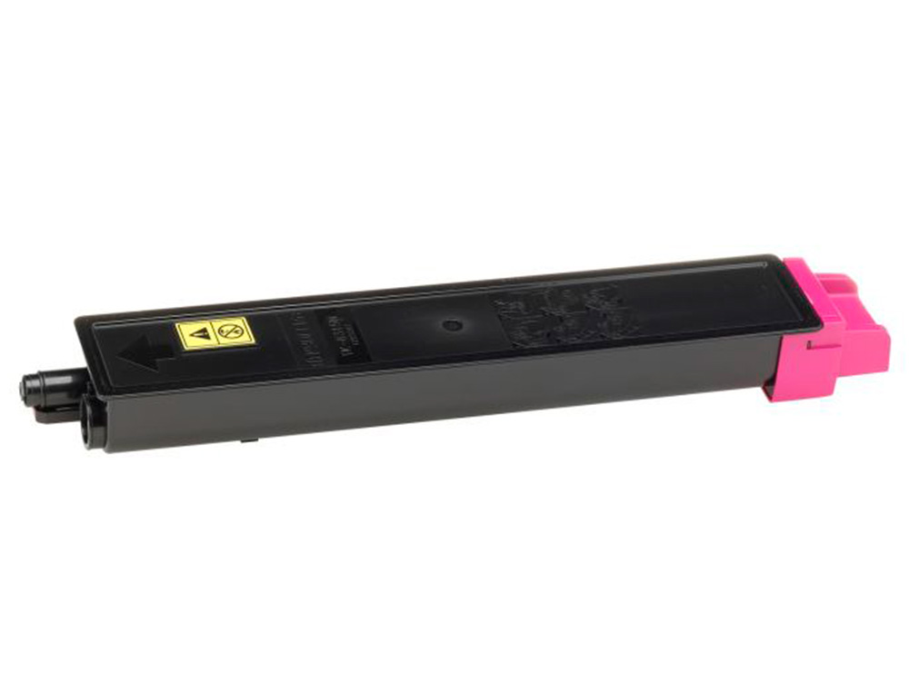 KYOCERA - Toner tk 8315m taskalfa 2550ci magenta 6000 paginas (Ref. 1T02MVBNL0)