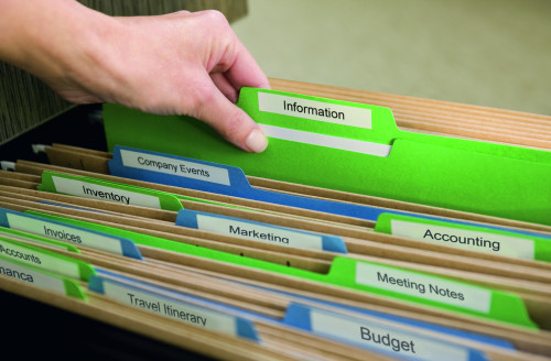 DYMO - Rotuladora sobremesa LabelManager 360D 10 mm/segundo 19 mm ancho cinta (Ref.S0879470)