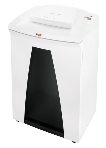 HSM - Destructora Securio B34 4m5x30mm (Ref.1843111)