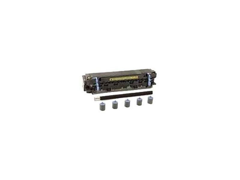 HP ( HEWLETT PACKARD ) - Kit Mantenimiento Negro (Ref.C9153A)
