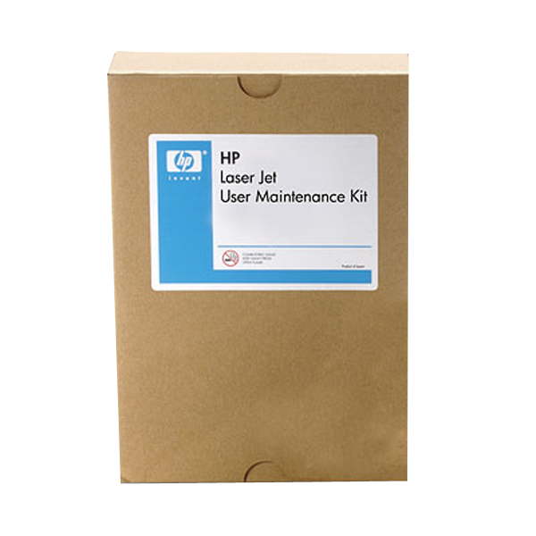 HP ( HEWLETT PACKARD ) - Kit mantenimiento Para Laserjet Negro 220V De usuario (Ref.CB389A)