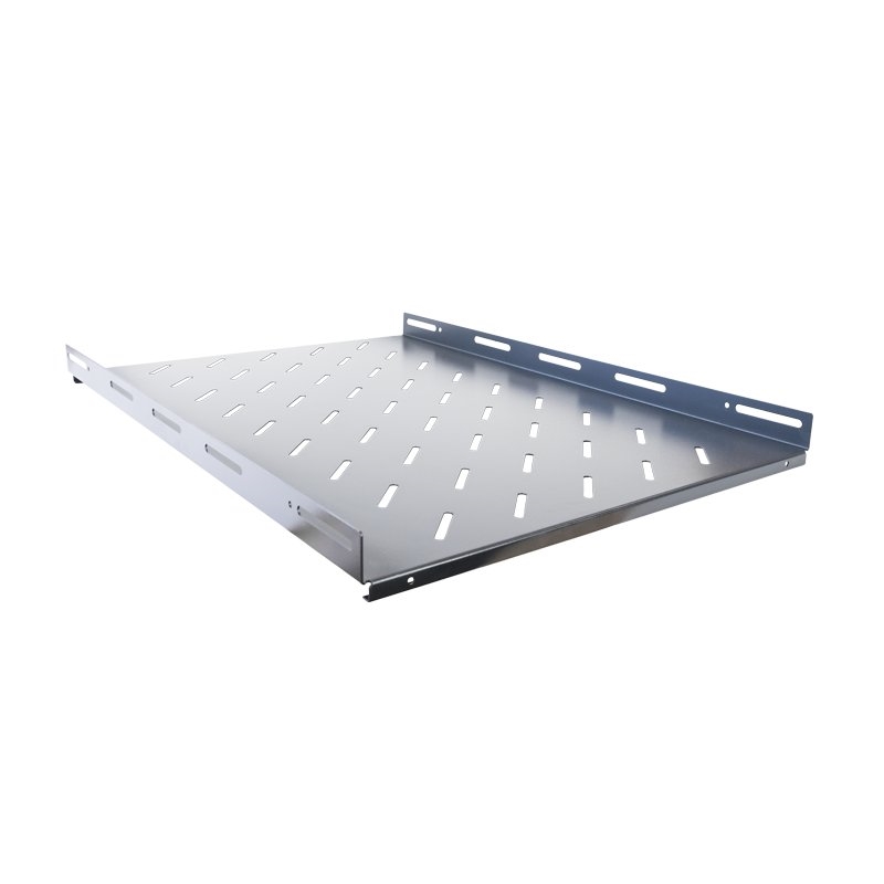 2LAN - Bandeja 19"1U Profundidad 710mm (Ref.ARABL1U100)