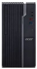 ACER - CPU VS4680G () Ci7-11700, 8GB, 512GB SSD, W10HML64 (Canon L.P.I. 5,45€ Incluido) (Ref.DT.VVDEB.00B)