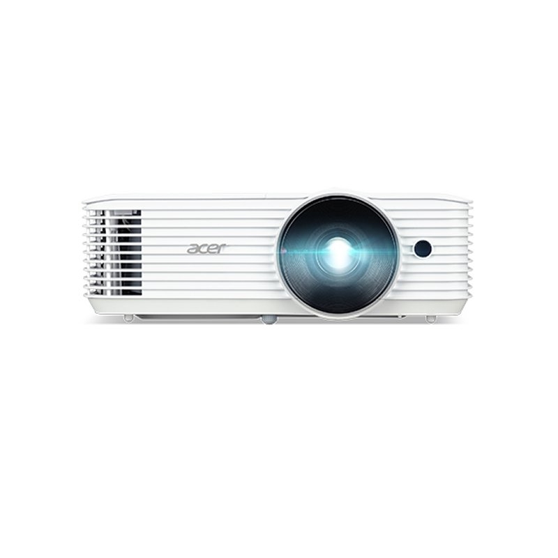 ACER - H5386BDi DLP 3D720p/4500Lm/HDMI/Wifi (Ref.MR.JSE11.001)