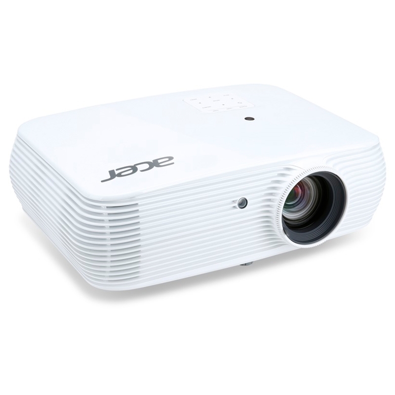 ACER - P5630 proyector WUXGA 1920 x 1200/20.000:1 (Ref.MR.JPG11.001)