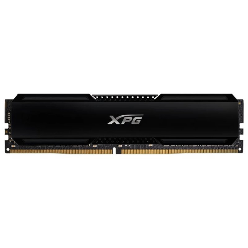 ADATA - XPG 16GB DDR4 (Ref.AX4U360016G18I-CBK20)