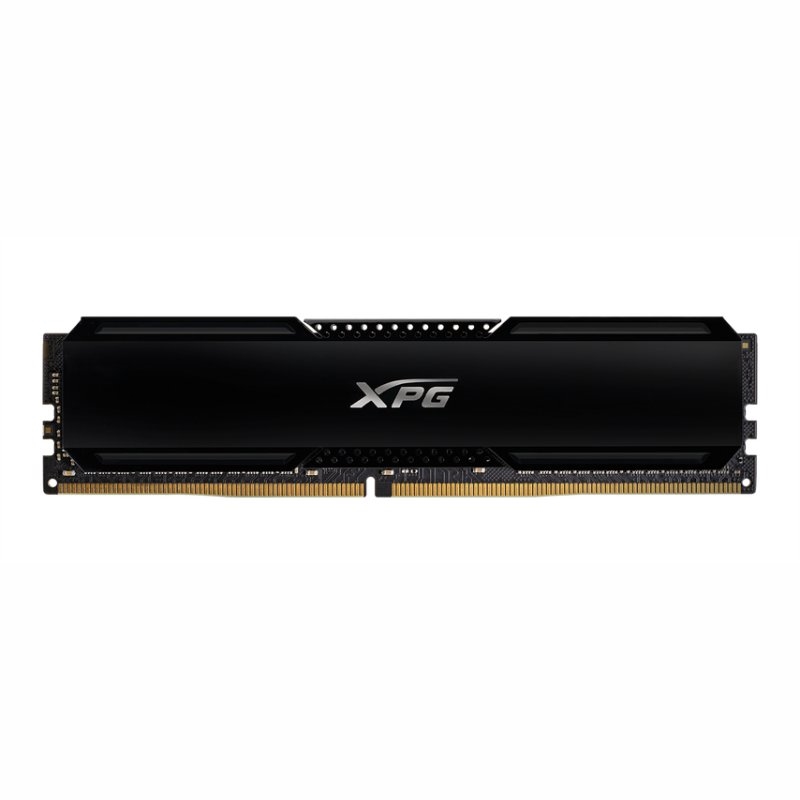 ADATA - XPG D20 16GB (2x8GB) (Ref.AX4U32008G16A-DCBK20)