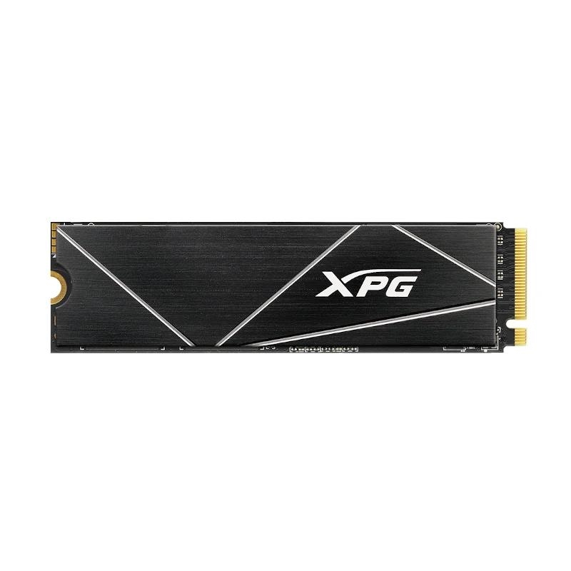 ADATA - XPG SSD GAMMIX S70 BLADE 1TB PCIe 4.0 NVMe (Canon L.P.I. 5,45€ Incluido) (Ref.AGAMMIXS70B-1T-CS)