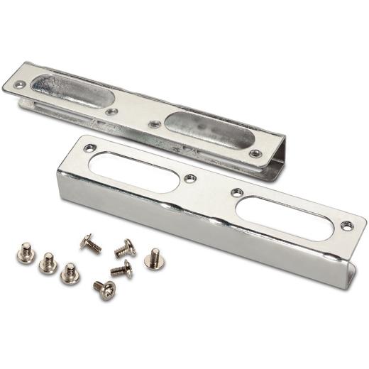 AISENS - ADAPTADOR METÁLICO 3.5&quot; PARA DISCO DURO 2.5&quot; (Ref.A129-0149)