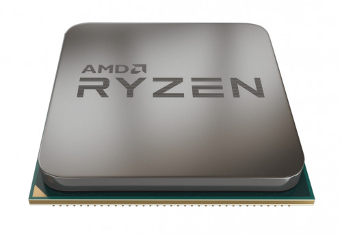 AMD - Ryzen 3 3200G procesador 3,6 GHz Caja 4 MB L3 (Ref.YD3200C5FHBOX)