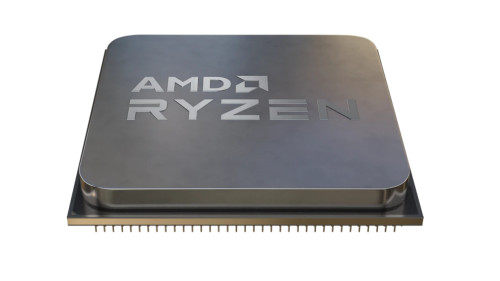 AMD - Ryzen 5 4600G procesador 3,7 GHz 8 MB L3 Caja (Ref.100-100000147BOX)